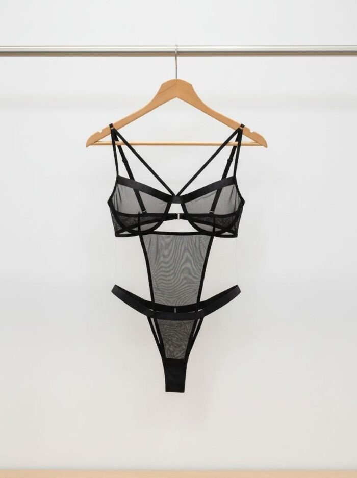 photo_2025-11-30_13-10-22 خرید بادی فانتزی فنردار TIFA کد 2030 - Image 1