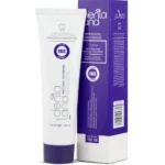 خمیردندان سفید کننده دنتالند - Image 3