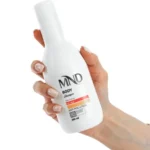 شامپو روزانه چند منظوره ام ان دی - Image 2