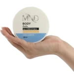 کره بدن ام ان دی - Image 2