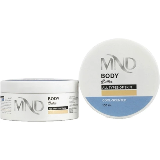 560x560 (30) کره بدن ام ان دی - Image 1