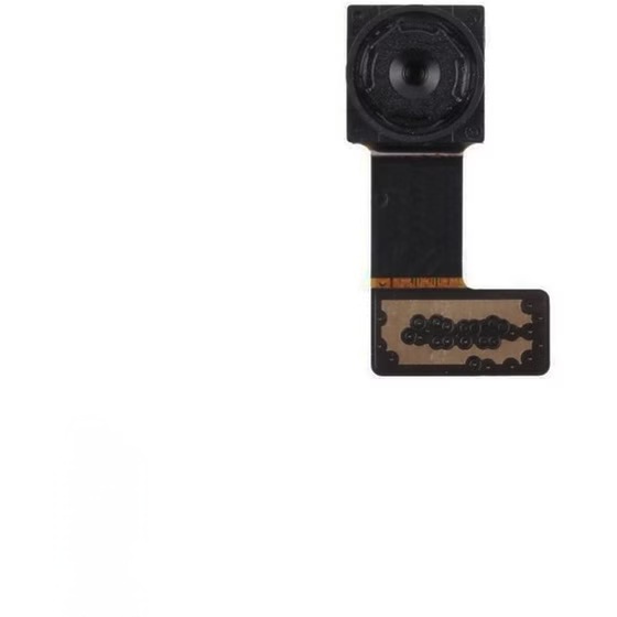 560x560-۱ دوربین جلو سامسونگ Samsung Galaxy S20 - Image 1