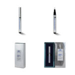 لوسیون تقویت کننده‌ی ابرو بلک بری EYEBROW ENHANCING LOTION - Image 2