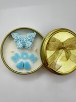 شمع مادر (روز مادر) - Image 2