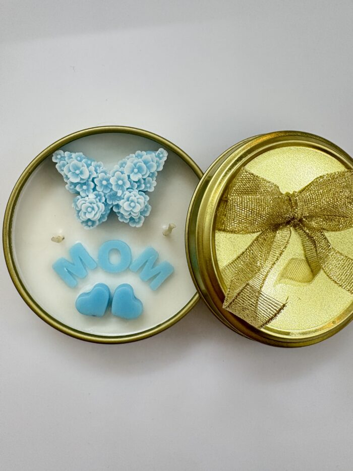 شمع مادر (روز مادر) - Image 2