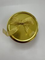 شمع مادر (روز مادر) - Image 3