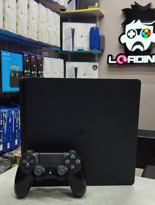 cropped-IMG-20251216-WA0006-1.jpg کنسول بازی سونی کپی خور استوک PS4 Slim | حافظه 1 ترابایت - Image 1