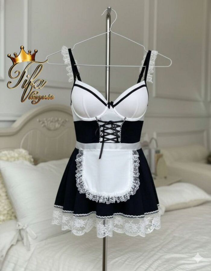 photo_2025-12-03_11-34-55 کاستوم خدمتکاری فنردار کد 2080 - Image 1