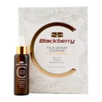 سی بلک بری - Image 3