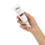 کرم ضد لک ام ان دی ۵۰ میلی لیتر - Image 3