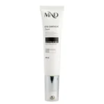 کرم دور چشم ام ان دی