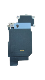 فلت ان اف سی سامسونگ اس 20 | Nfc flex Samsung S20 مشخصات - Image 2