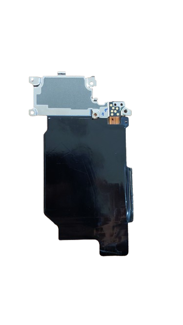 ۲۰۲۵۱۲۳۱_۱۱۱۳۰۵-removebg-preview فلت ان اف سی سامسونگ اس 20 | Nfc flex Samsung S20 مشخصات - Image 1