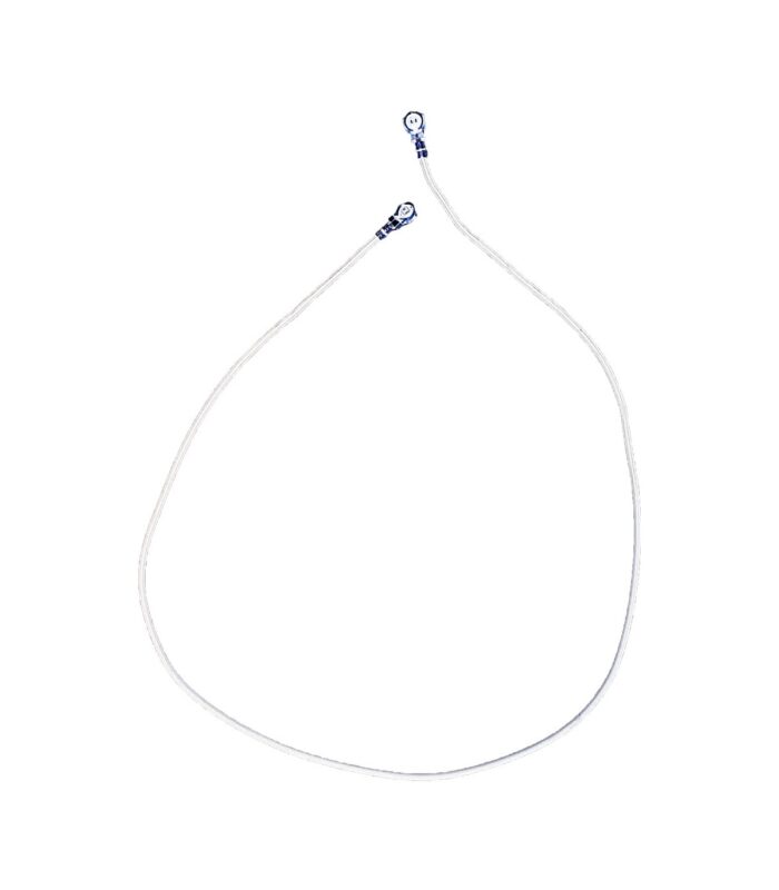 سیم-آنتن-سامسونگ-گلکسی-galaxy-a51--a71 سیم آنتن سامسونگ Samsung Galaxy A51 / A515 Antenna Cable - Image 1